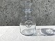 Holmegaard
Heart carafe
*200kr