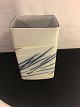 Iwan weisse 
vase.
Royal 
Copenhagen RC 
nr. 22786
1. sortering
Højde: 14 cm. 
Bredde: 8 x 6 
...