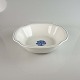 Egetræ stel i 
hotelporcelæn 
kartoffelskål 
nr. 1061
Produceret af 
Bing og 
Grøndahl
1. ...