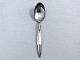 Desiree
silver Plate
Dessert spoon
* 30kr