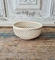 item no:
404561 item no:
404561