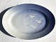 Bing & Grondahl
Seagull without gold
Roast dish
#B&G
*600kr