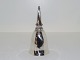 Georg Jensen 
sterling 
silver, table 
bell.
Design number 
76.
Height 10.3 
cm.
Excellent ...