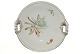Bing og 
Grøndahl Kaktus 

Fad Rundt med  
hanke
1 sortering
Diameter 26 cm 

Bund nr ...