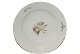 Bing og 
Grøndahl Kaktus 

Dyb 
Middagstallerken
1 
sortering
Dek. nr 22
Diameter 24 
...