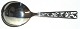Serving spoon / 
Potato spoon in 
Silver
Length approx. 
23.5 cm
Stamped year 
1929 Johannes 
...