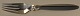 Kaktus 
Middagsgaffel
Fremstillet 
hos Georg 
Jensen. # 12
Længde 18,3 
cm.
Flot og ...
