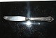 Rita silver cutlery, Lunch Knife