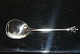 Danish Krone 
Jam Spoon 
Sterling Silver
Length 12.8 cm
Wrapped and 
polished
Nice and well 
...