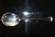 Patricia Silver 
Potato spoon
W & S Sørensen 
Horsens silver
Length 20.5 
cm.
Well kept ...