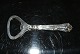Herregaard 
Silver Bottle 
Opener
Cohr.
Length 10 cm.
Well kept 
condition
