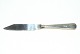 Dobbeltriflet 
silver, Fruit 
Knife w / 
Silver Blade 
1920
Length 16.5 
cm.
well 
maintained ...