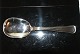Dobbeltriflet 
silver Jam 
spoon
Cohr
Length 14 cm.
well 
maintained 
condition
All polished 
...