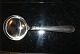 Elite Silver, 
Serving Spoon w 
/ Stainless 
Steel
Cohr
Length 20 cm.
well 
maintained ...