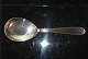 Elite Silver, 
Potato spoon
Cohr
Length 20 cm.
well 
maintained 
condition
All polished 
cutlery ...