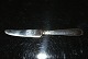 Elite Silver , 
Bag Knife
Cohr
Length 12.5 
cm.
well 
maintained 
condition
All polished 
cutlery ...