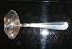 Elite Silver, 
Sauce Ladle
Cohr
Length 16.5 
cm.
well 
maintained 
condition
All polished 
...