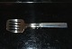 Bernadotte Herring Fork # 216
Produced by Georg Jensen.