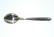 Evald Nielsen No. 37 Teaspoon