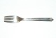 Evald Nielsen No. 37 Cake Fork
Length 14.5 cm.
SOLD