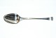 Kristine dinner 
spoon
Length 19.3 
cm.
Hans Hansen 
silver flatware 
Sterling
Well kept ...