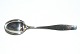 Charlotte 
Kaffeske / 
Teske
Længde 11,8 
cm.
Hans Hansen 
sølvbestik 
Sterling 
Velholdt ...