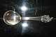 Fyrtøyet, 
Dessert spoon 
Silver
H.C. 
Andersen's 
poems and fairy 
tales are known 
...