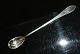 Isteske / Ice 
tea spoon 
Empire Silver
Length 17 cm.
Well 
maintained 
condition
Polished and 
...