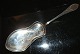 Cake server / 
Fish Spade 
Empire Silver
In 1911
Length 22.5 
cm.
Well 
maintained ...