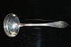 Sauce Ladle 
Empire Silver
In 1902
Length 17.5 
cm.
Well 
maintained 
condition
Polished and 
...