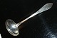 Sauce Ladle 
Empire Silver
year 1912
Length 18.5 
cm.
Well 
maintained 
condition
Polished and 
...