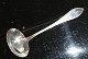 Sauce Ladle 
Empire Silver
In 1904
Length 17.5 
cm.
Well 
maintained 
condition
Polished and 
...
