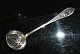 Sprinkle spoon 
Empire Silver
In 1901
Length 19 cm.
Well 
maintained 
condition
Polished and 
...