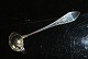 Cream Spoon 
Empire Silver
In 1914
Length 12.5 
cm.
Well 
maintained 
condition
Polished and 
...