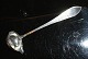 Cream Spoon 
Empire Silver 
With initials 
Engraved
In 1924
Length 14 cm.
Well 
maintained ...