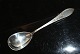 Jam spoon 
Empire Silver
Length approx. 
16 cm.
Well 
maintained 
condition
Polished and 
packed ...