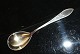 Jam spoon 
Empire Silver
Length 14.5 - 
15 cm.
Well 
maintained 
condition
Polished and 
packed in ...