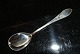 Jam spoon 
Empire Silver
Length 13 - 
13.5 cm.
Well 
maintained 
condition
Polished and 
packed in ...