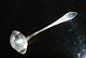 Flødeske Empire Sølv År 1937Længde 12,5 cm.