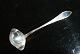 Cream spoon 
Empire Silver
year 1937
Length 12.5 
cm.
Well 
maintained 
condition
Polished and 
...