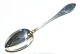Serving spoon 
Empire Silver
year 1917
Length 25.5 
cm.
Well 
maintained 
condition
Polished and 
...