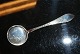 Petit four 
spoon Empire 
Silver With 
initials 
Engraved
year 1908
Length 14 cm.
Well 
maintained ...