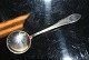 Petit four 
spoon Empire 
Silver
year 1914
Length 13 cm.
Well 
maintained 
condition
Polished ...