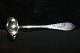 Cream spoon 
Empire Silver
year 1913
Length 12 cm.
Well 
maintained 
condition
Polished and 
...