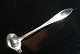 Cream spoon 
Empire Silver
year 1904
Length 15 cm.
Well 
maintained 
condition
Polished and 
...