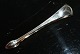 Sugar tongs / 
Candied Tang 
Empire Silver
Length 15.5 
cm.
Well 
maintained 
condition
Polished ...