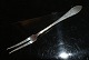 Meat Fork 
Empire Silver
Length 18 cm.
Well 
maintained 
condition
Polished and 
packed in a bag
