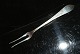 Laying Fork 
Empire Silver
Length 14.5 
cm.
Well 
maintained 
condition
Polished and 
packed in a bag
