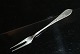 Laying Fork 
Empire Silver
Length 14 cm.
Well 
maintained 
condition
Polished and 
packed in a bag