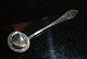 Sprinkle spoon 
Empire Silver 
With initials 
Engraved
year 1911
Length 15.5 
cm.
Well 
maintained ...